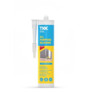 neutralny silikon