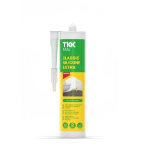 silikon sanitarny profi