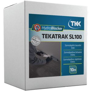 samolepiaca tesniaca paska